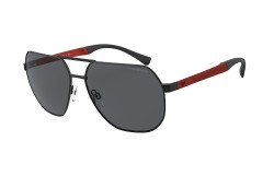 Emporio Armani EA2099D-333087