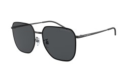 Emporio Armani EA2135D-300187