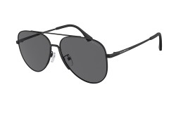 Emporio Armani EA2149D-300181