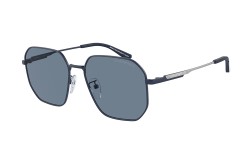 Emporio Armani EA2154D-30182V