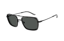 Emporio Armani EA2162-300187