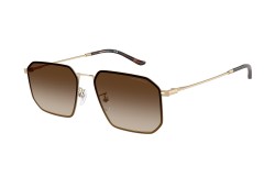 Emporio Armani EA2165D-300213