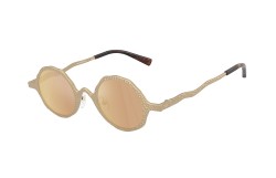 Emporio Armani EA2166-30027J