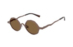 Emporio Armani EA2166-300473