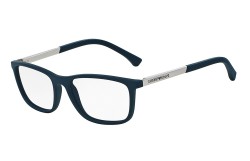 Emporio Armani EA3069-5474-53