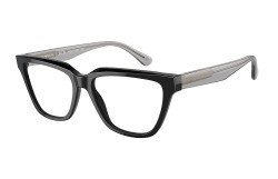 Emporio Armani EA3208-5017-54