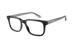 Emporio Armani EA3218-5017-53