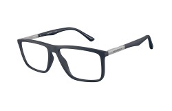 Emporio Armani EA3221-5088-54