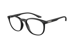 Emporio Armani EA3229-5001-53