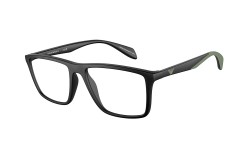 Emporio Armani EA3230-5001-55