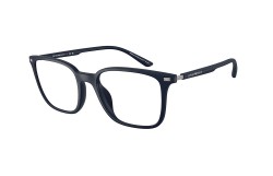 Emporio Armani EA3242U-5088