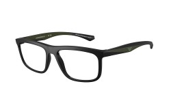 Emporio Armani EA3246-5001-55