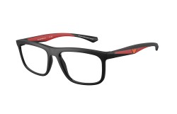 Emporio Armani EA3246-5009