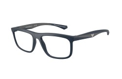 Emporio Armani EA3246-6185-55