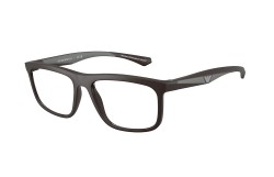 Emporio Armani EA3246-6186-53