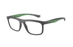 Emporio Armani EA3246-6188-53