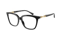 Emporio Armani EA3248-5017-53