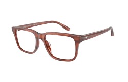 Emporio Armani EA3250U-6203-54