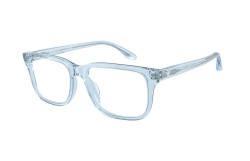 Emporio Armani EA3250U-6204-54