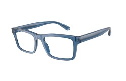 Emporio Armani EA3254-6247-54