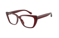 Emporio Armani EA3256U-6254-54