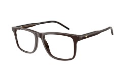 Emporio Armani EA3257-6255-55