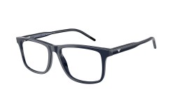 Emporio Armani EA3257-6256-55