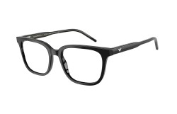 Emporio Armani EA3258-5017-54