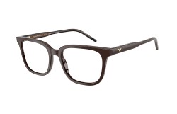 Emporio Armani EA3258-6255-52