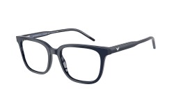 Emporio Armani EA3258-6256-52