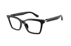 Emporio Armani EA3261U-5017-54