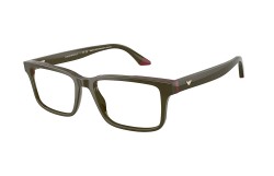 Emporio Armani EA3269-6316-54