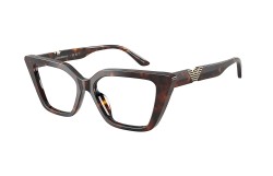 Emporio Armani EA3273U-5026-54