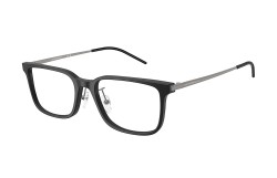Emporio Armani EA3275D-5001