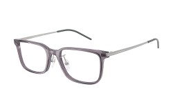 Emporio Armani EA3275D-5029