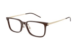 Emporio Armani EA3275D-6336