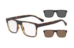 Emporio Armani EA4115-58021W
