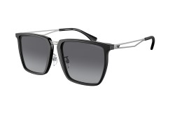 Emporio Armani EA4196D-5001T3