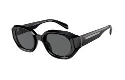 Emporio Armani EA4230U-501787