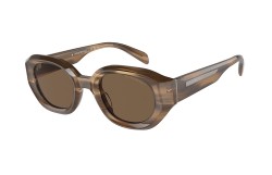 Emporio Armani EA4230U-614973