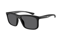 Emporio Armani EA4234U-5001T3