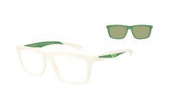Emporio Armani EA4235-61871W