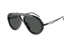 Emporio Armani EA4242U-621187
