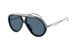 Emporio Armani EA4242U-621380