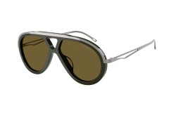 Emporio Armani EA4242U-621473