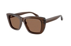 Emporio Armani EA4246U-625173