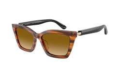 Emporio Armani EA4250U-62682L
