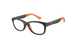 Emporio Armani EK3001-5001-47