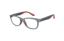 Emporio Armani EK3001-5072-49
