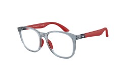 Emporio Armani EK3004-5072-47